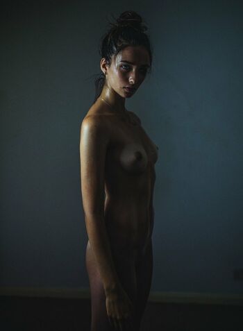 Aisha Wiggins / aishawiggins Nude Leaks Photo 11