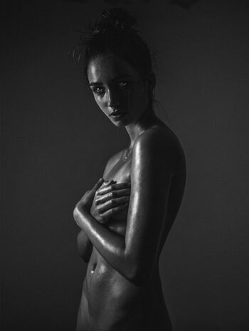 Aisha Wiggins / aishawiggins Nude Leaks Photo 28