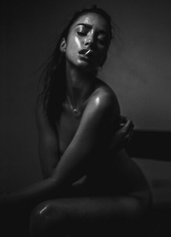 Aisha Wiggins / aishawiggins Nude Leaks Photo 21
