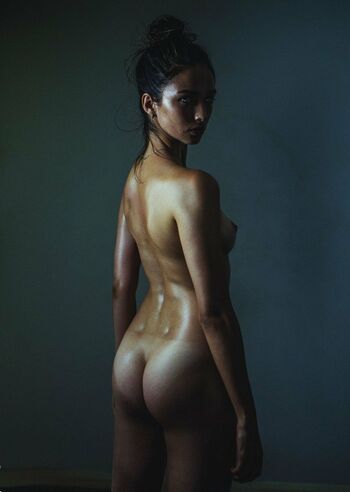 Aisha Wiggins / aishawiggins Nude Leaks Photo 23