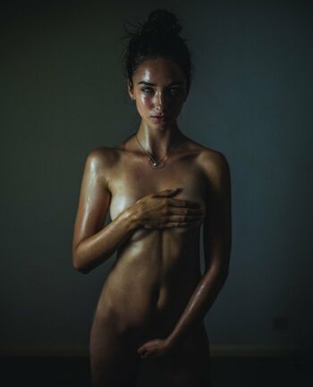 Aisha Wiggins / aishawiggins Nude Leaks Photo 9