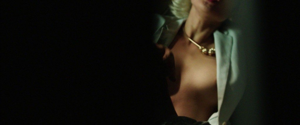 Chasty Ballesteros Nude – The Funhouse Massacre (2015) HD 1080p