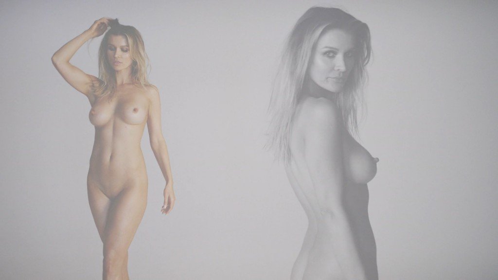 Joanna Krupa Nude &amp; Sexy (31 Photos + GIFs &amp; Video)