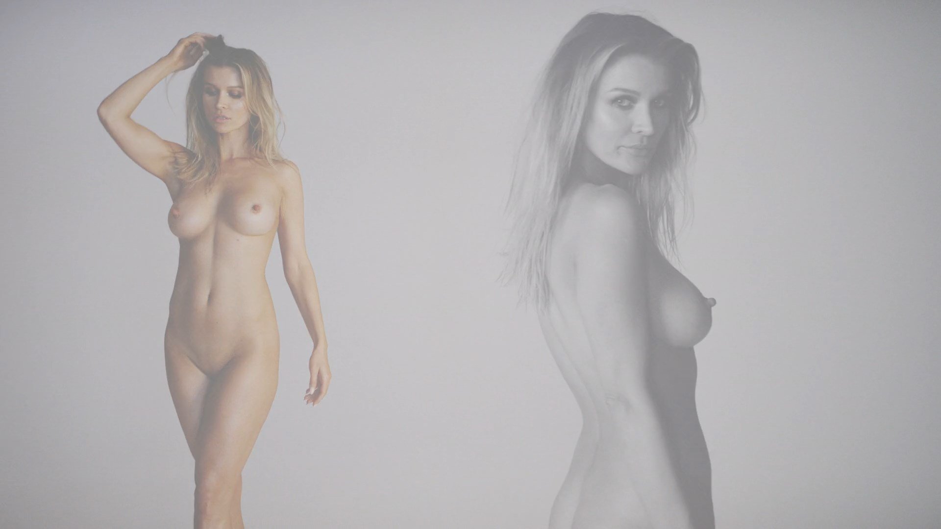 Joanna Krupa Nude & Sexy (31 Photos + GIFs & Video) .