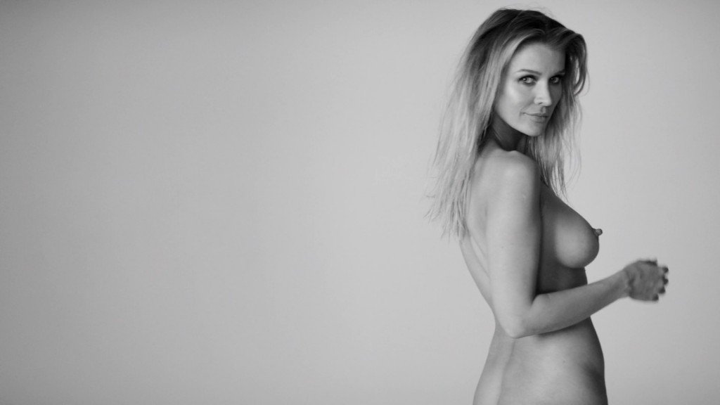 Joanna Krupa Nude &amp; Sexy (31 Photos + GIFs &amp; Video)