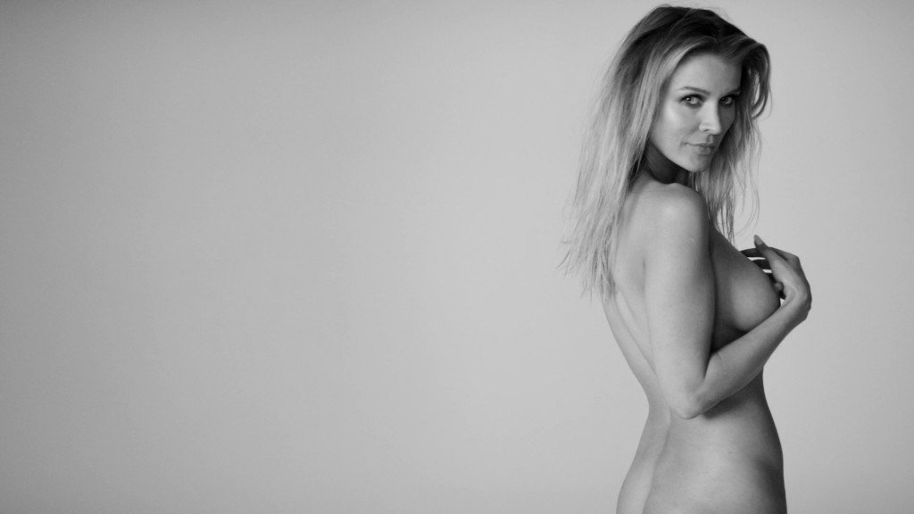 Joanna Krupa Nude &amp; Sexy (31 Photos + GIFs &amp; Video)
