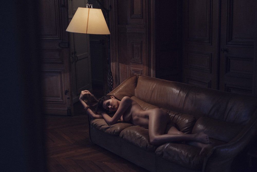 Karol Jaramillo Nude &amp; Sexy (26 Photos)