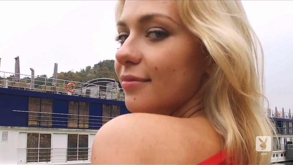 Kristina Boyko Sexy (32 Photos + Video)