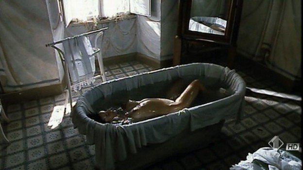 Monica Bellucci Nude Briganti Amore E Libertà 1994 Hd 1080p Thefappening 0475