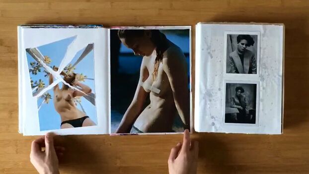 Victoria Germyn / victoriagermyn Nude Leaks Photo 11