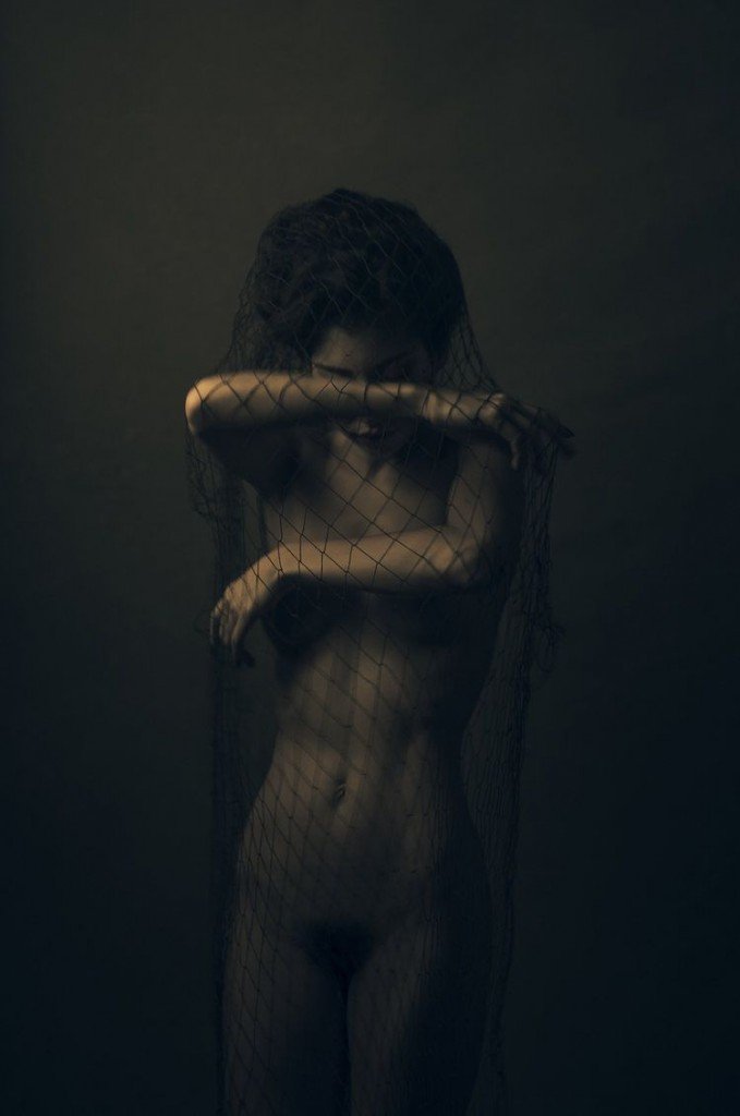 Emilie Payet Naked (15 Photos)