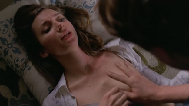 Lauren Lapkus Nude Crashing 2017 S01e01 Hd 720p Thefappening 8134