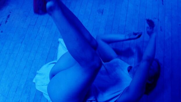 Lena Dunham / lenadunham Nude Leaks Photo 58