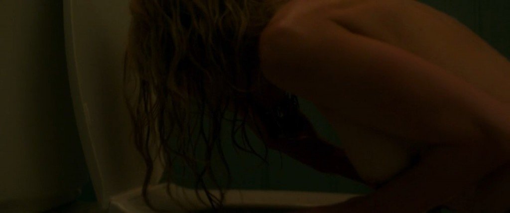 Naomi Watts Sexy – Shut In (2016) HD 720p / 1080p