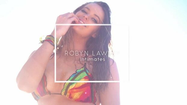 Robyn Lawley / robynlawley Nude Leaks Photo 139
