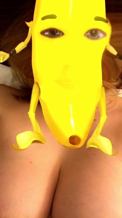 Maitland Ward Naked Photos Pinayflixx Mega Leaks