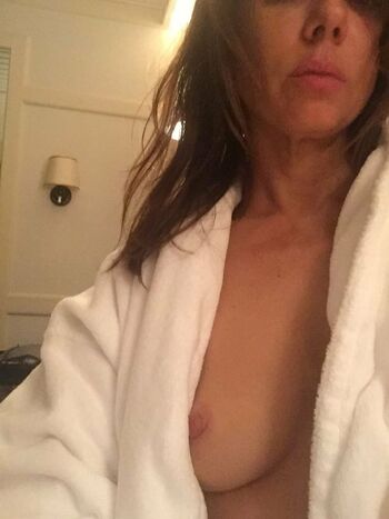 Natasha Leggero / natashaleggero Nude Leaks Photo 34