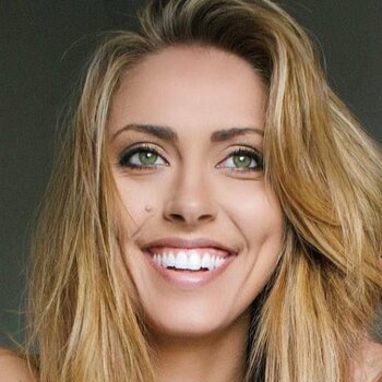 Charissa Littlejohn / charissa_littlejohn Nude Leaks | #TheFappening