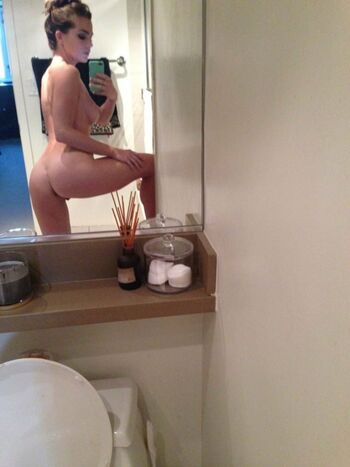 Jillian Murray / jillianmurray Nude Leaks Photo 71