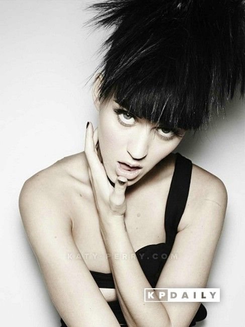 Katy Perry Sexy (135 Photos)