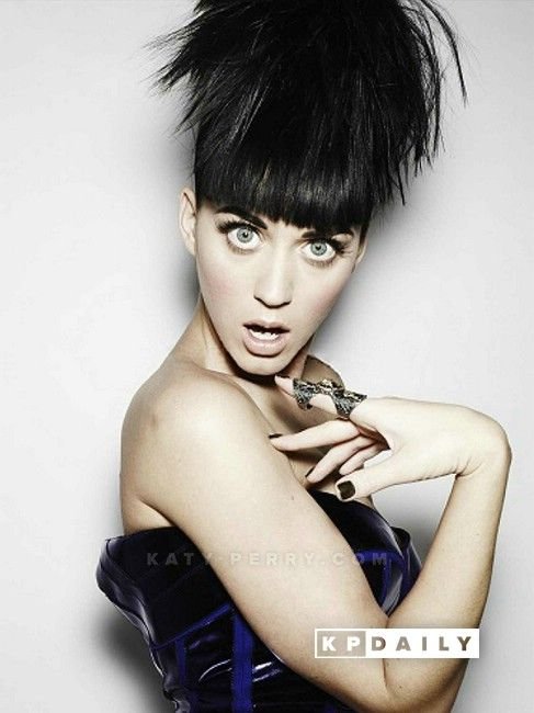 Katy Perry Sexy (135 Photos)