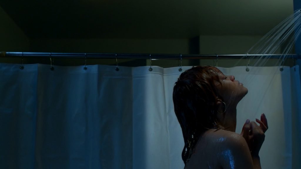 Rihanna Sexy – Bates Motel (2017) s05e06 – HD 1080p