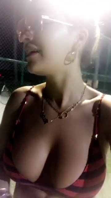 Rita Ora Sexy (24 Photos + GIFs &amp; Videos)