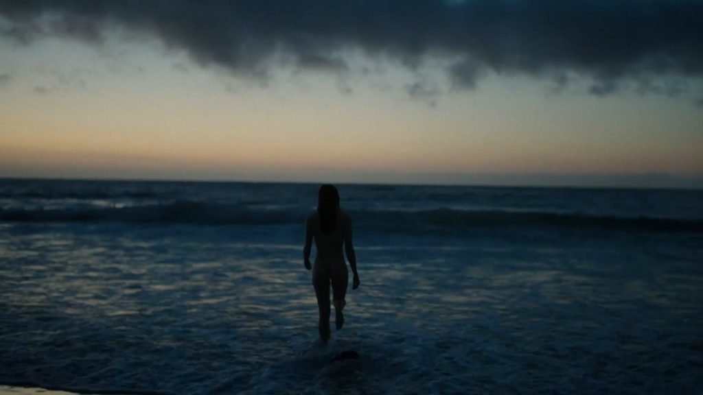 Shailene Woodley Nude – Big Little Lies (2017) s01e03 – HD 1080p