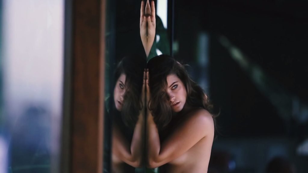 Barbara Palvin Nude and Sexy (29 Pics + GIFs &amp; Video)