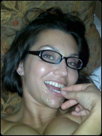 Daniela Lazar Nude Leaks Photo 90