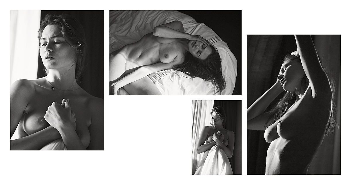 Kristeenahhbby Leaked Nude Photos And Sex Tape Pics
