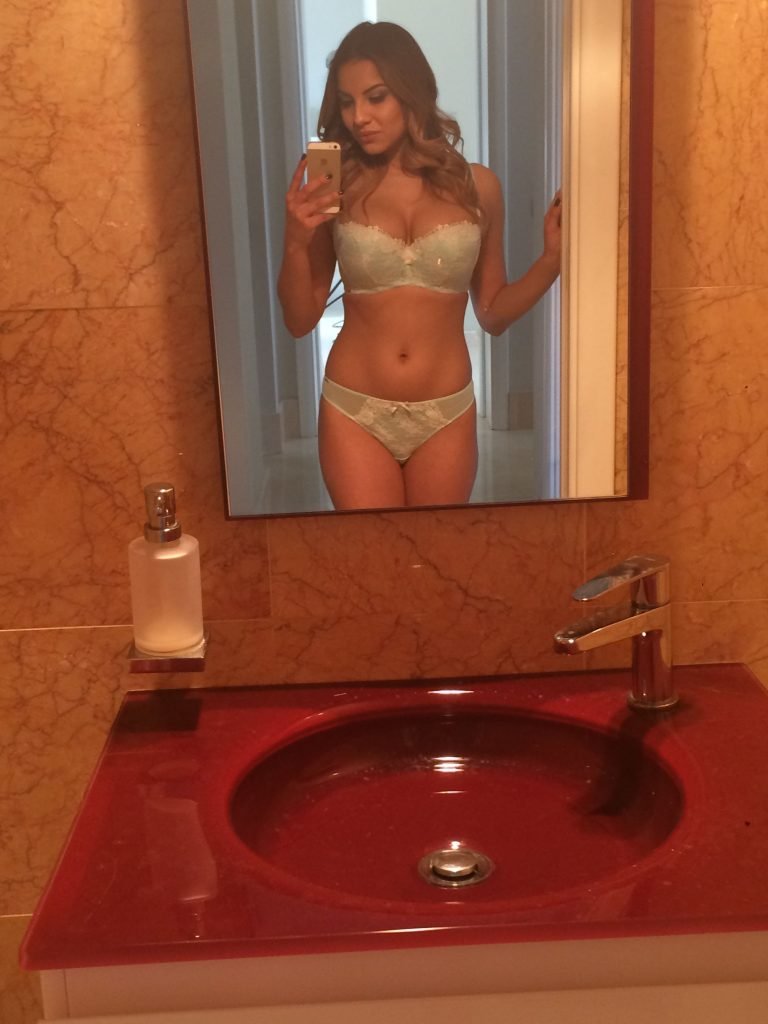 Lacey Banghard Leaked (264 Photos) – Part 1
