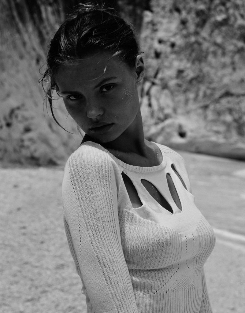 Magdalena Frackowiak Nude &amp; Sexy (57 Photos)