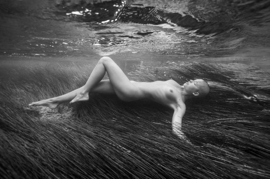 Marisa Papen Nude (15 Photos)