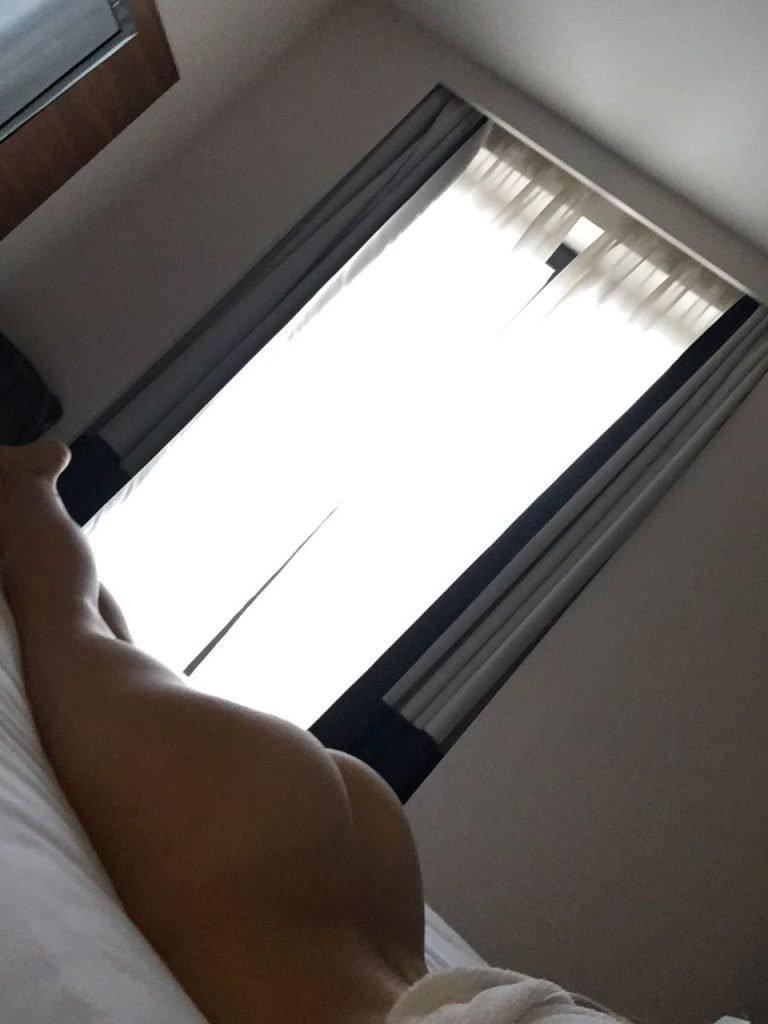 Samara Weaving Nude Leaked Fappening (26 Photos)