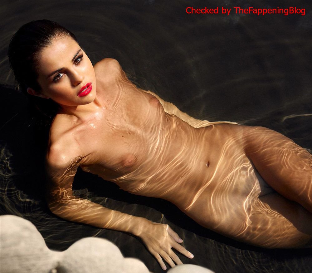 Ideal Selena Gomez Nude Having Sex Png