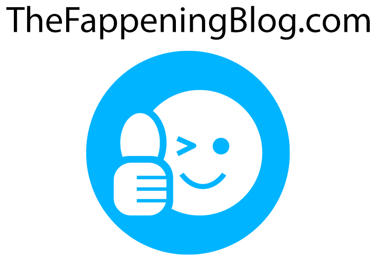 TheFappeningBlog.com – our new website address