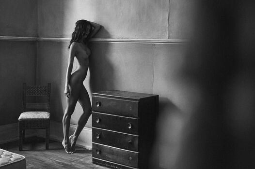 Amanda Marie Pizziconi / amandapizziconi Nude Leaks Photo 15