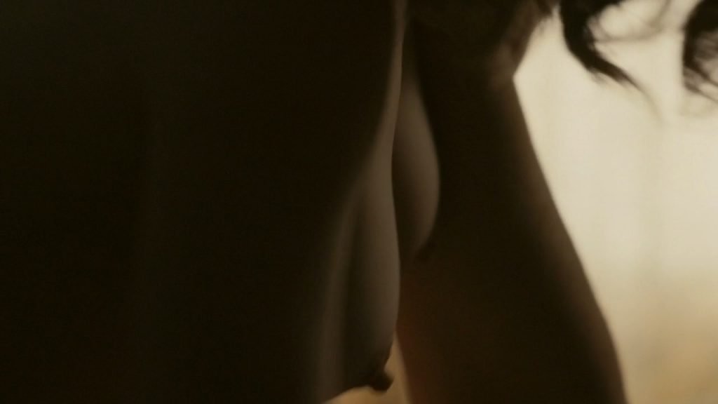 Anna Paquin Nude – Bellevue (2017) s01e07 – HD 720p