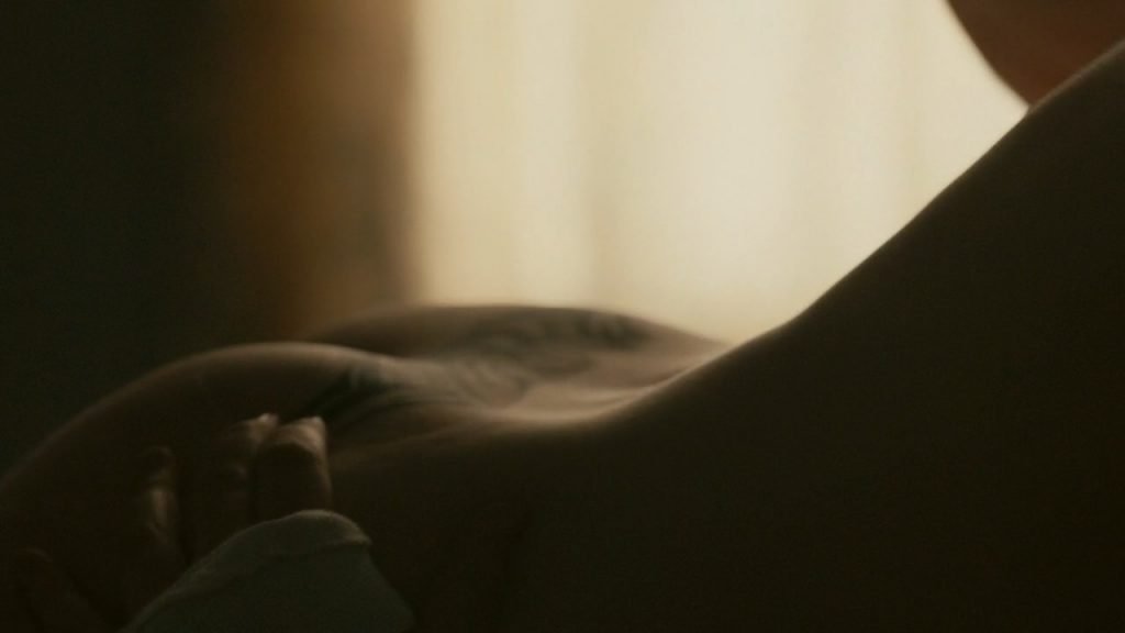 Anna Paquin Nude – Bellevue (2017) s01e07 – HD 720p