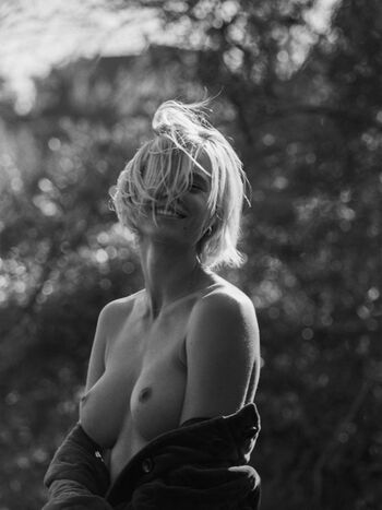 Becca Hiller / beccahiller Nude Leaks Photo 185
