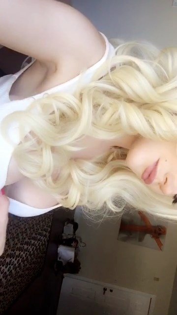 Courtney Stodden Sexy (26 Photos + Videos)