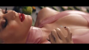 Katy Perry Sexy (56 Pics, GIFs &amp; Video)