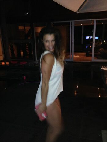 Lisa Marie Varon / reallisamarie Nude Leaks OnlyFans Photo 133
