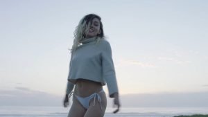 Miley Cyrus Sexy (56 Pics, GIFs &amp; Video)