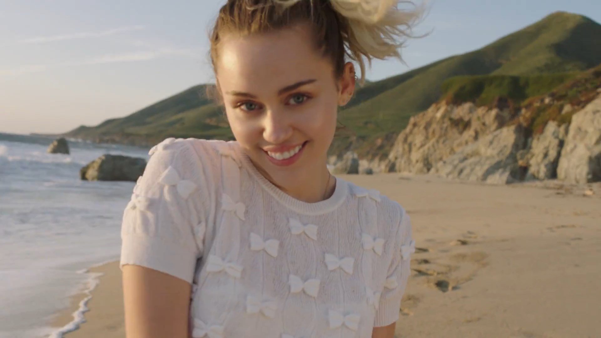 Miley Cyrus Sexy Thefappeningblog Com Thefappening