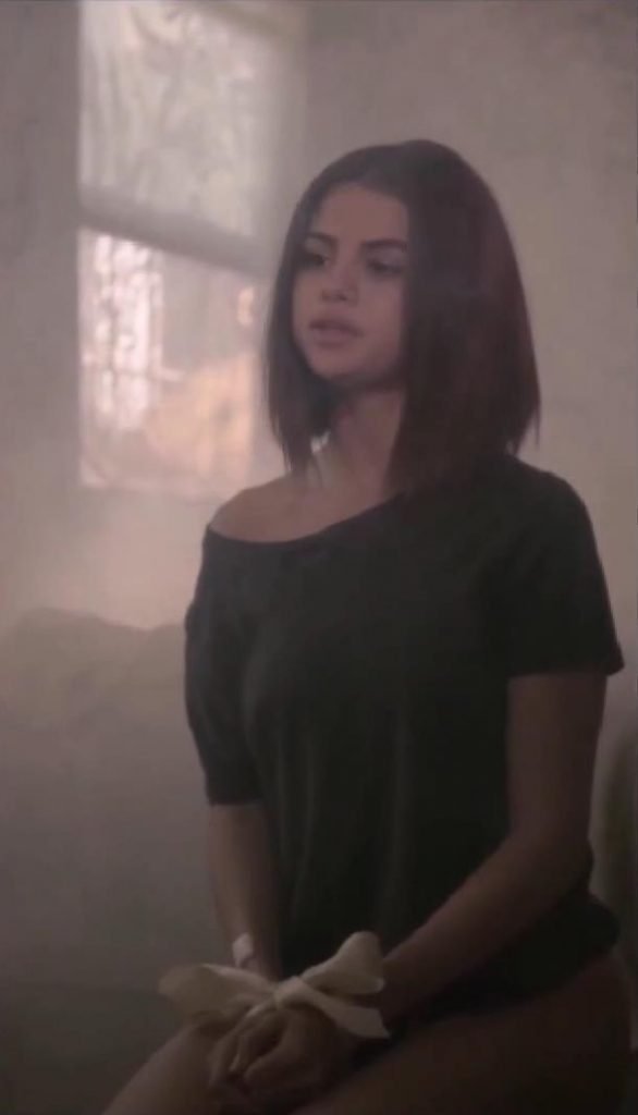 Selena Gomez Sexy (22 Pics &amp; Video)