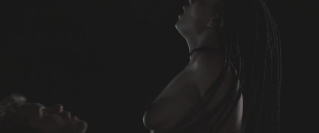 Zoe Kravitz, Zoey Deutch, etc Nude – Vincent N Roxxy (2016) 1080p