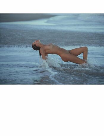 Barbara Fialho / barbarafialho1 / fialhobarbara Nude Leaks Photo 36