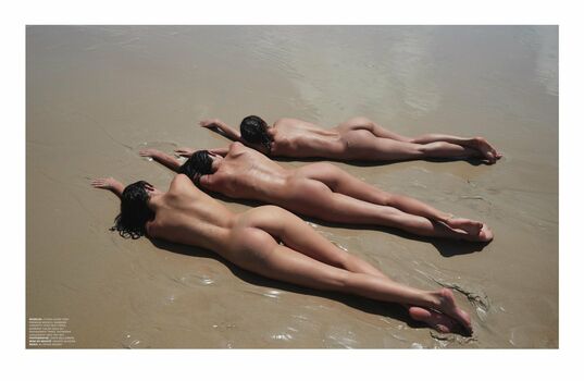 Barbara Fialho / barbarafialho1 / fialhobarbara Nude Leaks Photo 25